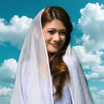 Adeleina Aziz