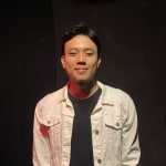 Amm Teo