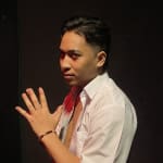 Nazrin Marzuki