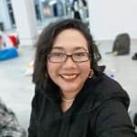 Dzeelfa Zainal