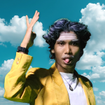 Miki Fasya