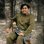 Andika