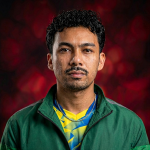 Farhan Amin