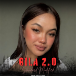 Syazahafiz