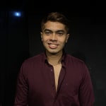 Daniel Adam