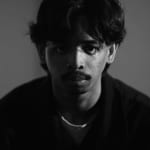 Nafiz Anuar