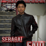 Hazieq Manan