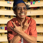 Dai Fuad