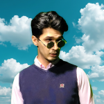 Jeremy Bong