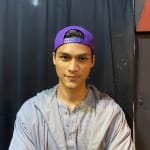 Fitri Farok