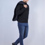 Mior Ahmad