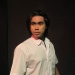 Aqid