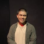 Haziq Susan