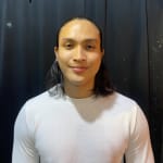 Sahim Wafiy