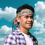 Idham Maulana