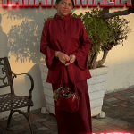 Farah Amalia 