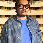 Afiq Andika