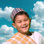 Saiful Mikail