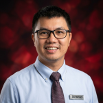 SM Wong