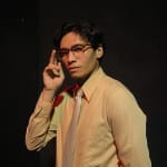 Dai Fuad