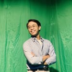 Akif Rosnin