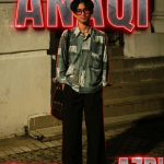 Anaqi