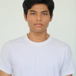 Zaweel Afnaan