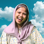 Nani Zahar
