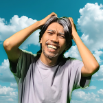 Ron Isa