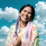 Sofeya Suhaimi