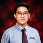 Aiman Danial