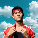 Fitri Farok