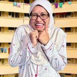Effa Mazlan