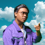 Akif Rosnin