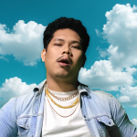 Aidil Rosli