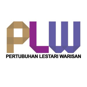 Pertubuhan Lestari Warisan