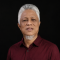 Rosli Rahman Adam