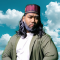 Ajiq Bakaruddin