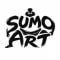 Sumo Art 