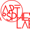 Atmosphere Lab