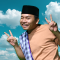 Ubai Talib
