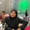 Aishah Jalil