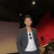 Ameerol Rahman