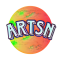 Artison Production
