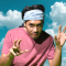 Megat Keroll