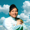 Akmal Sulaiman