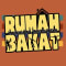 Rumah Bakat