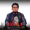 Mucid Hairudin