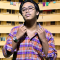 Akif Rosnin