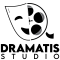 Dramatis Studio